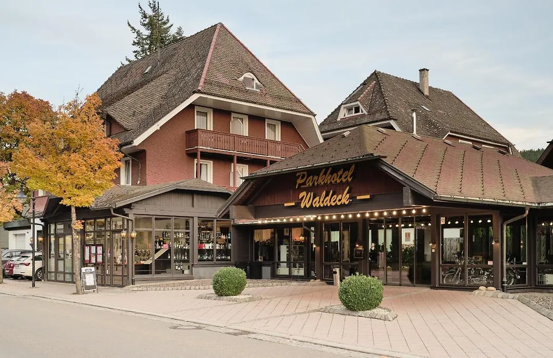 Gaestehaus Waldeck-1