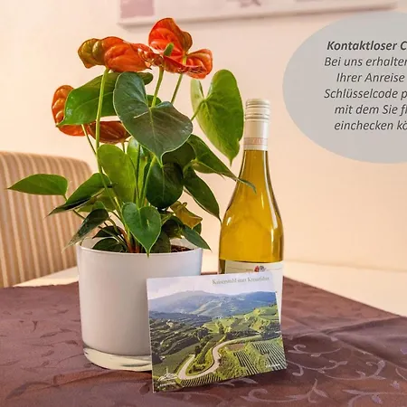 Braviscasa - Ferienresidenz Baerenhof Titisee-2